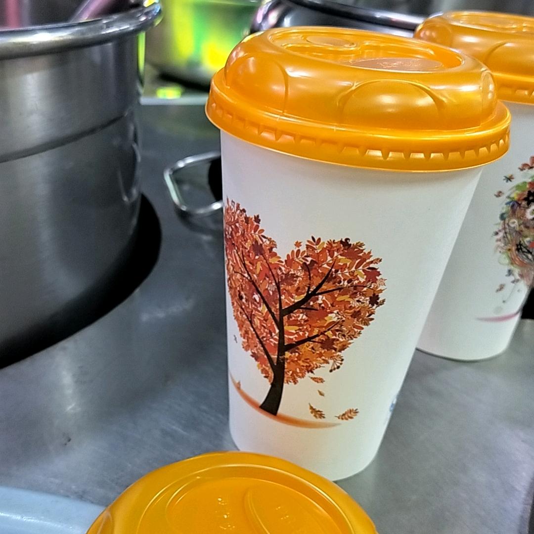 粥游世界