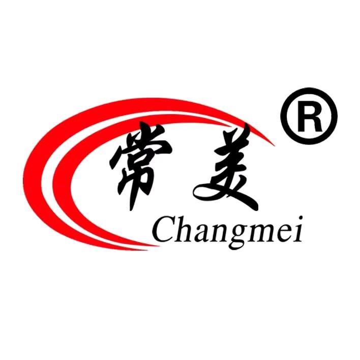 山东常美厂家店