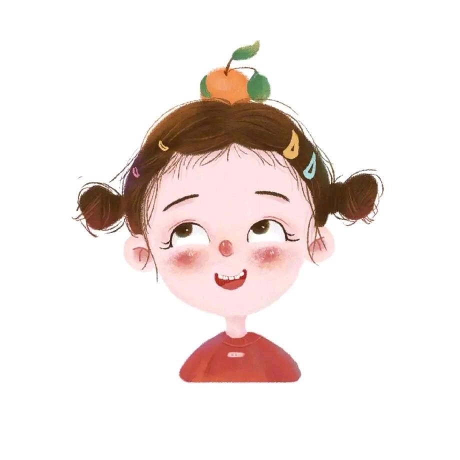 小小小苏