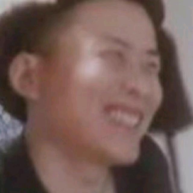 不洗牌蓝帽哥