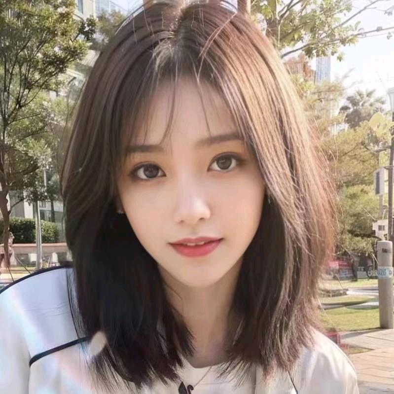 雪儿