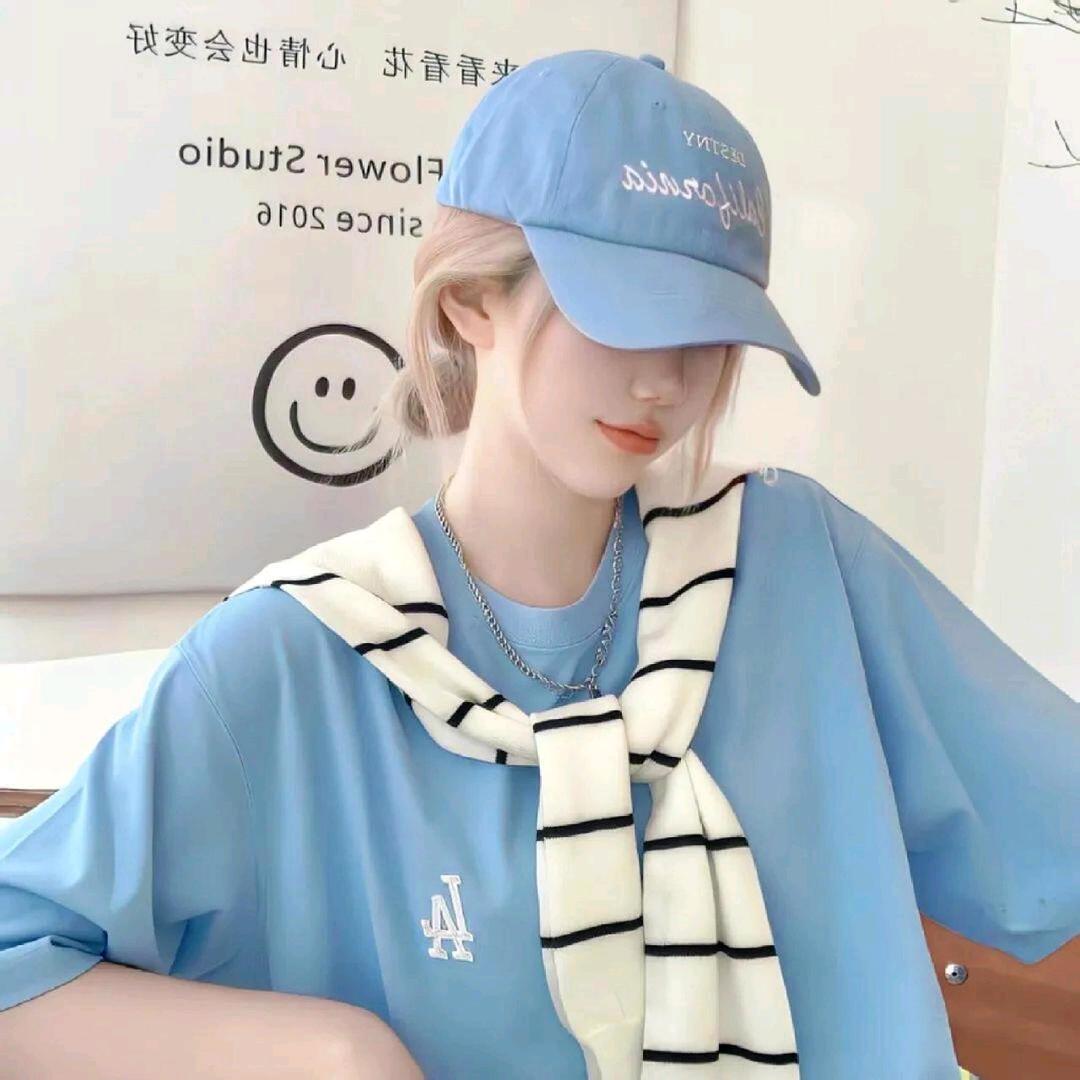 @婷婷