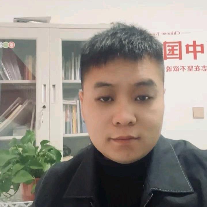 学历王老师