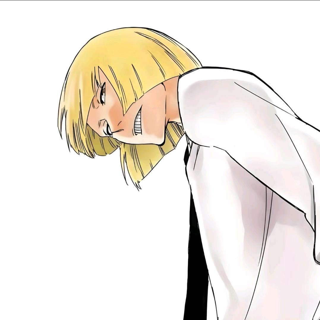 嵇