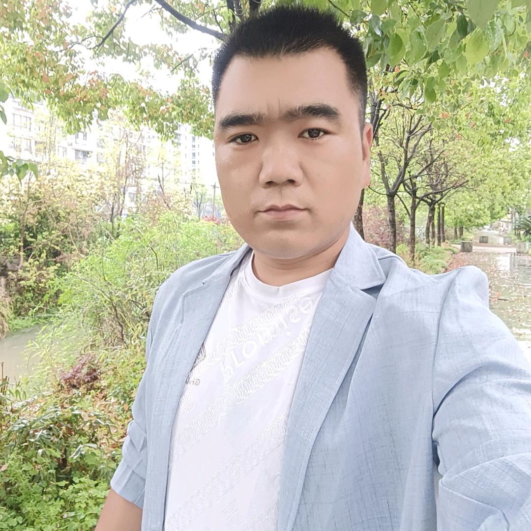顺其自然。