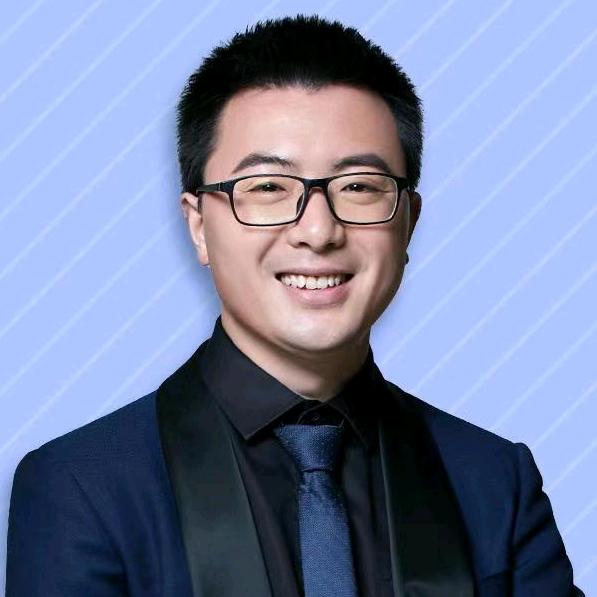 春波老师讲学习