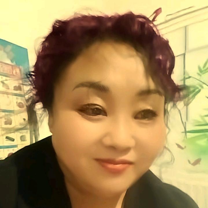 梦姐
