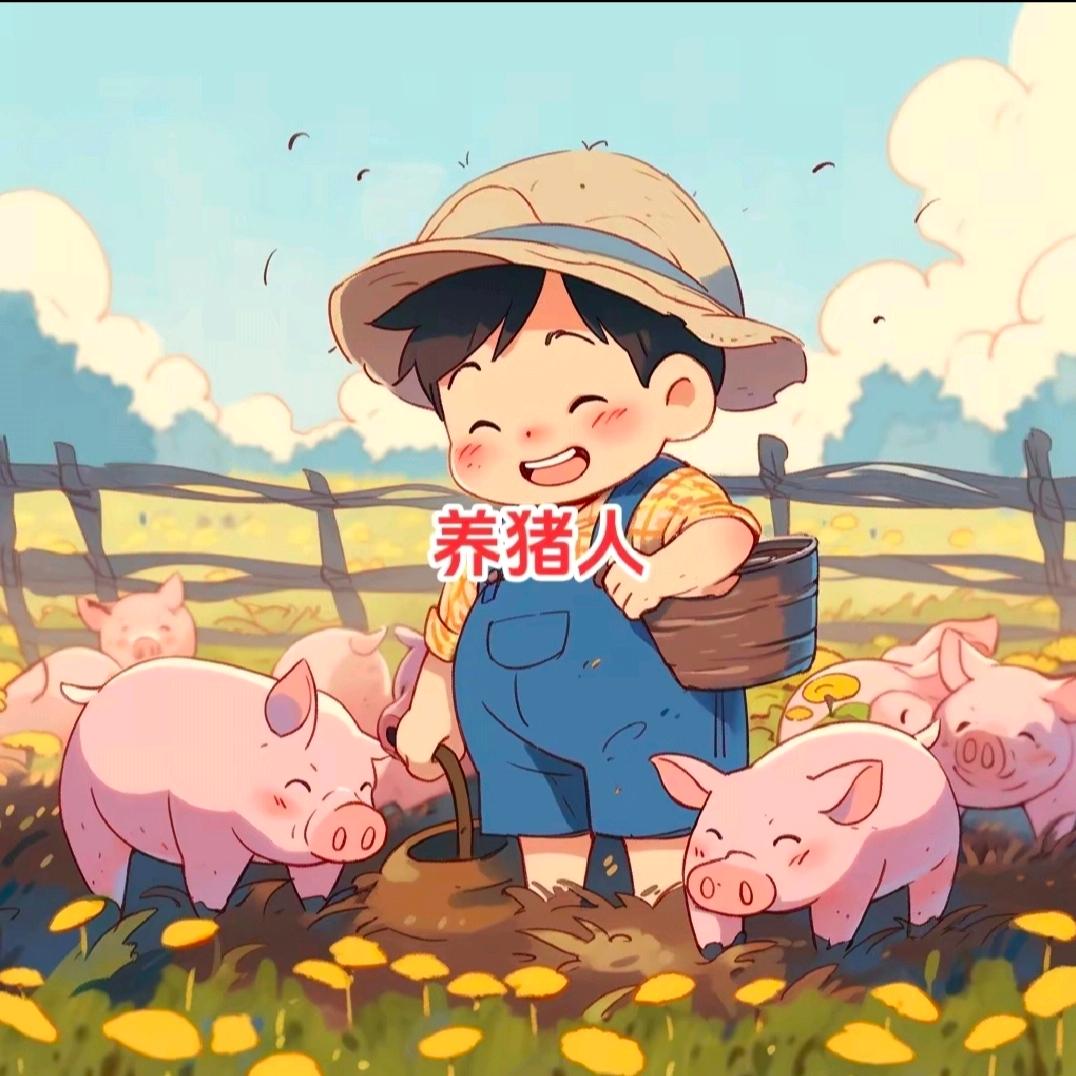 杨主任