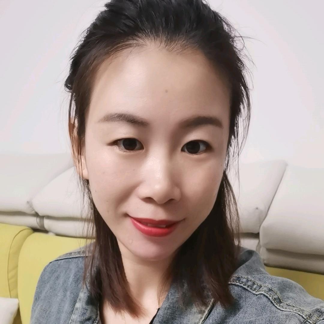 丹丹