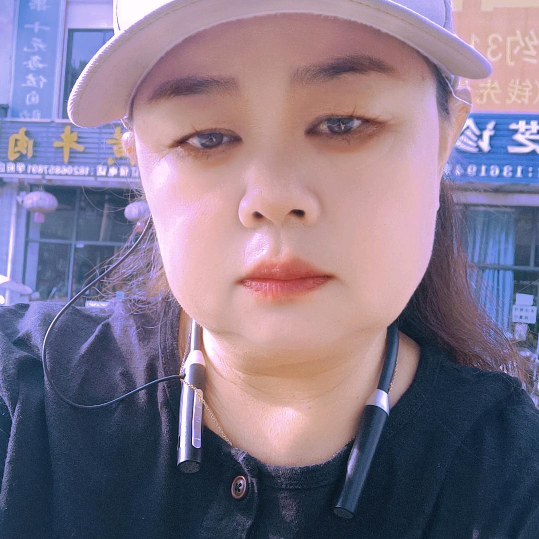 银蜗牛2早上6:10分开播