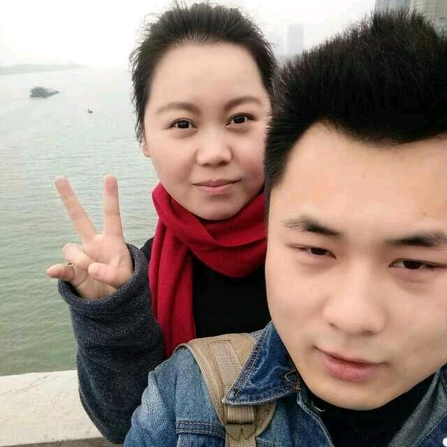 so曼_