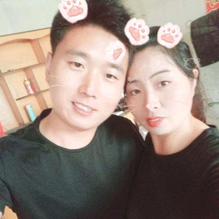 忻州收头发的小王（工厂直收）