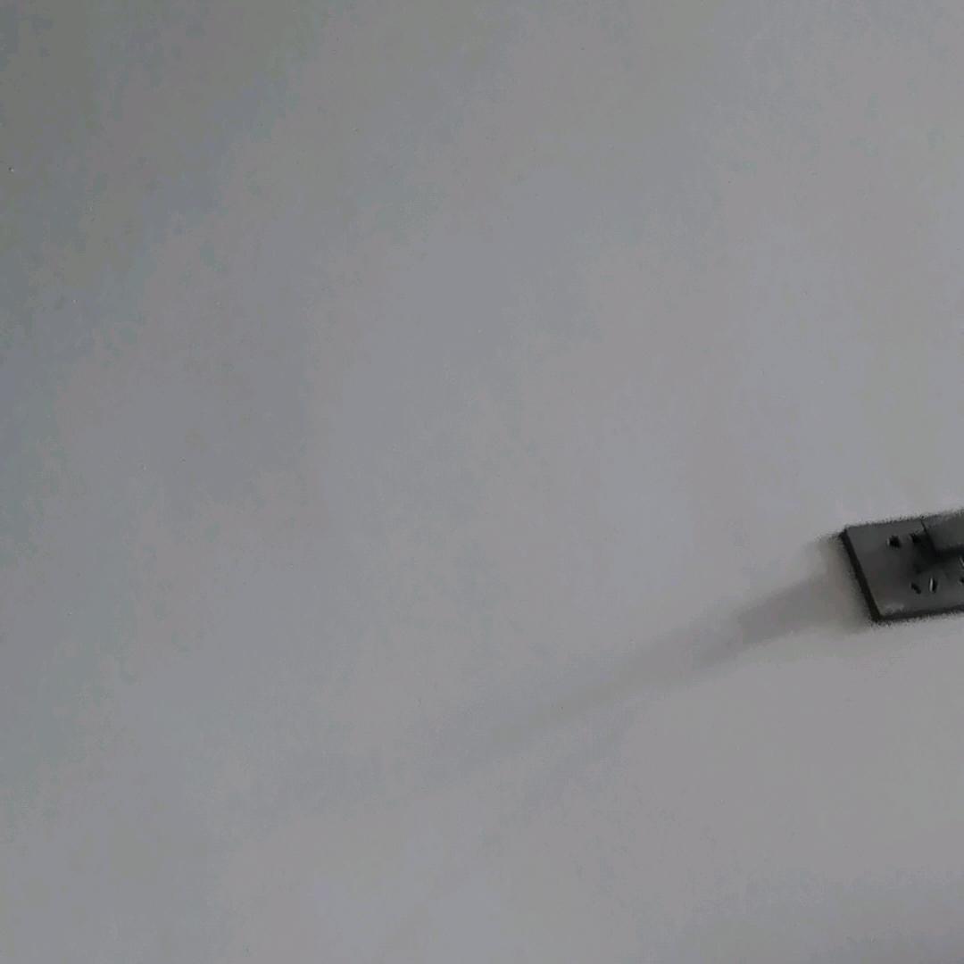 ？？？？？？？？？