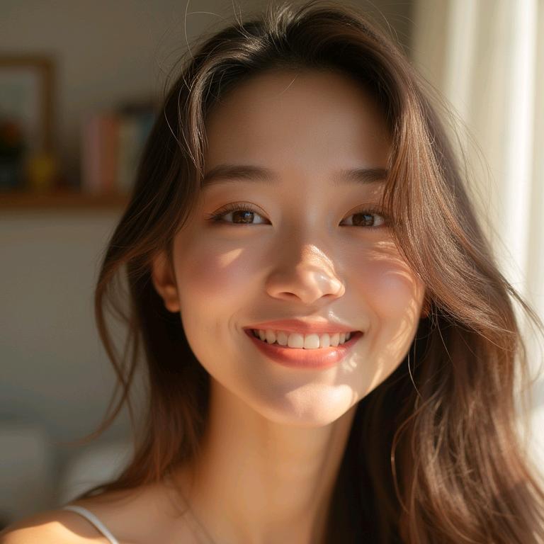 弘邦甄选