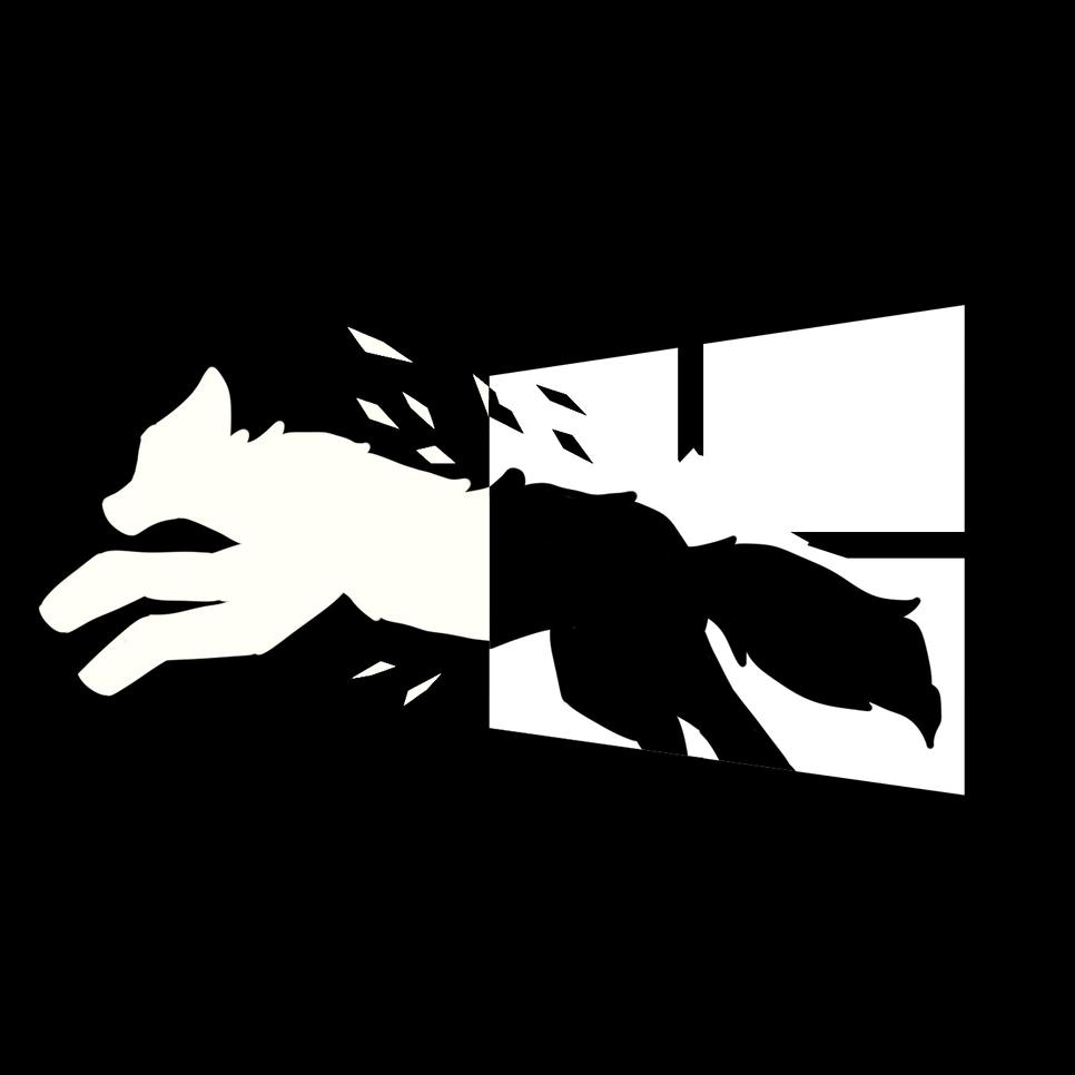 楚泧锦冠