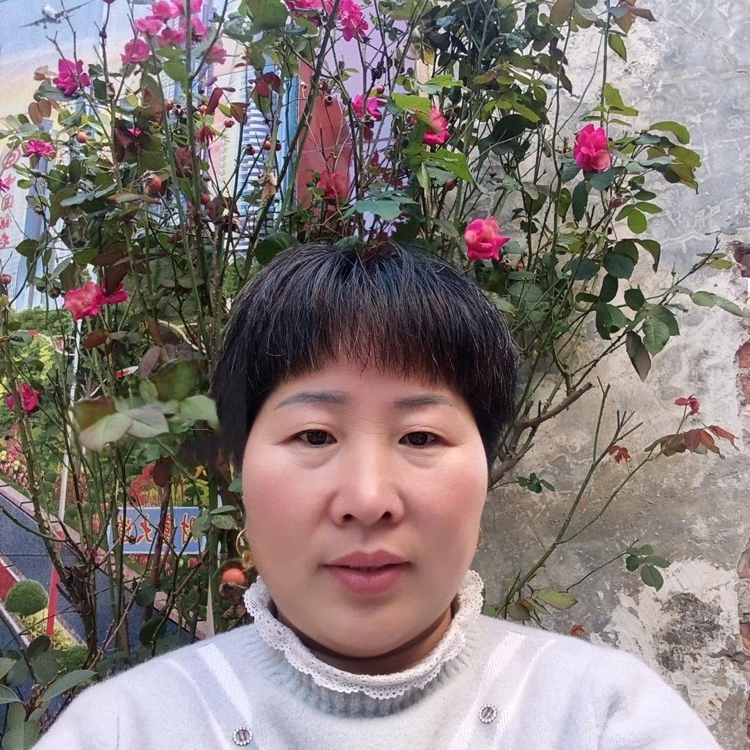 手撕大排骨猪头肉