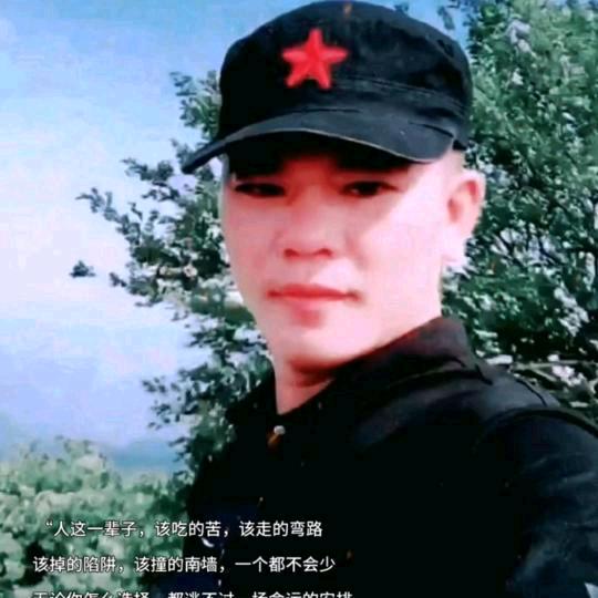 豫蒙草海，75年兔