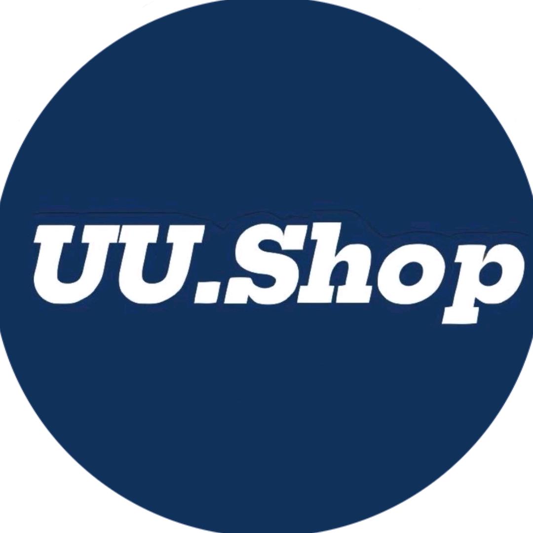UU涂鸦