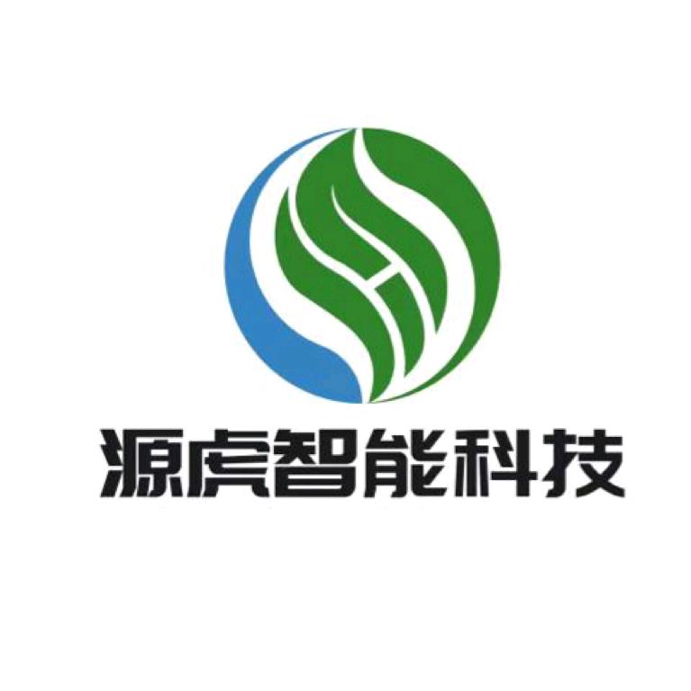 沈阳源虎智能柴油加热器厂家