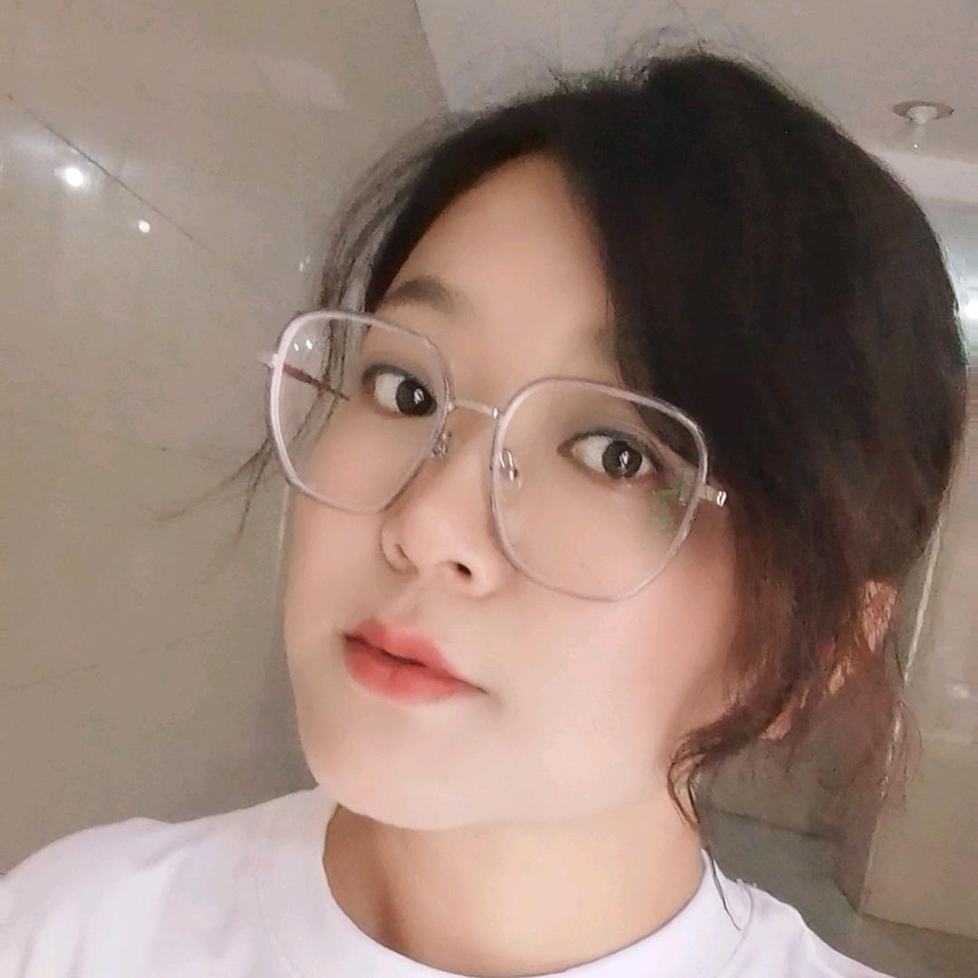 🍅