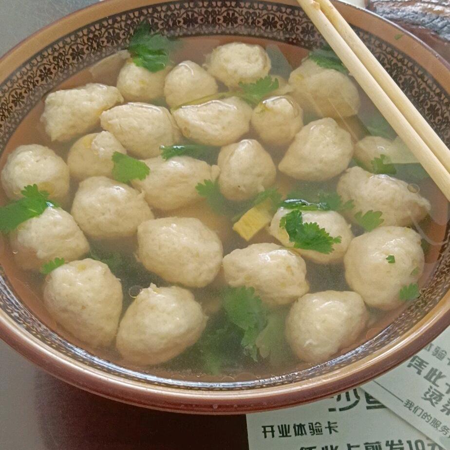 好朋友