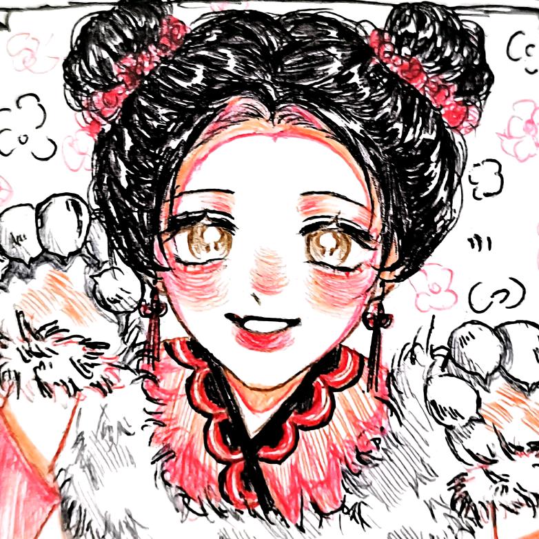 尚清野