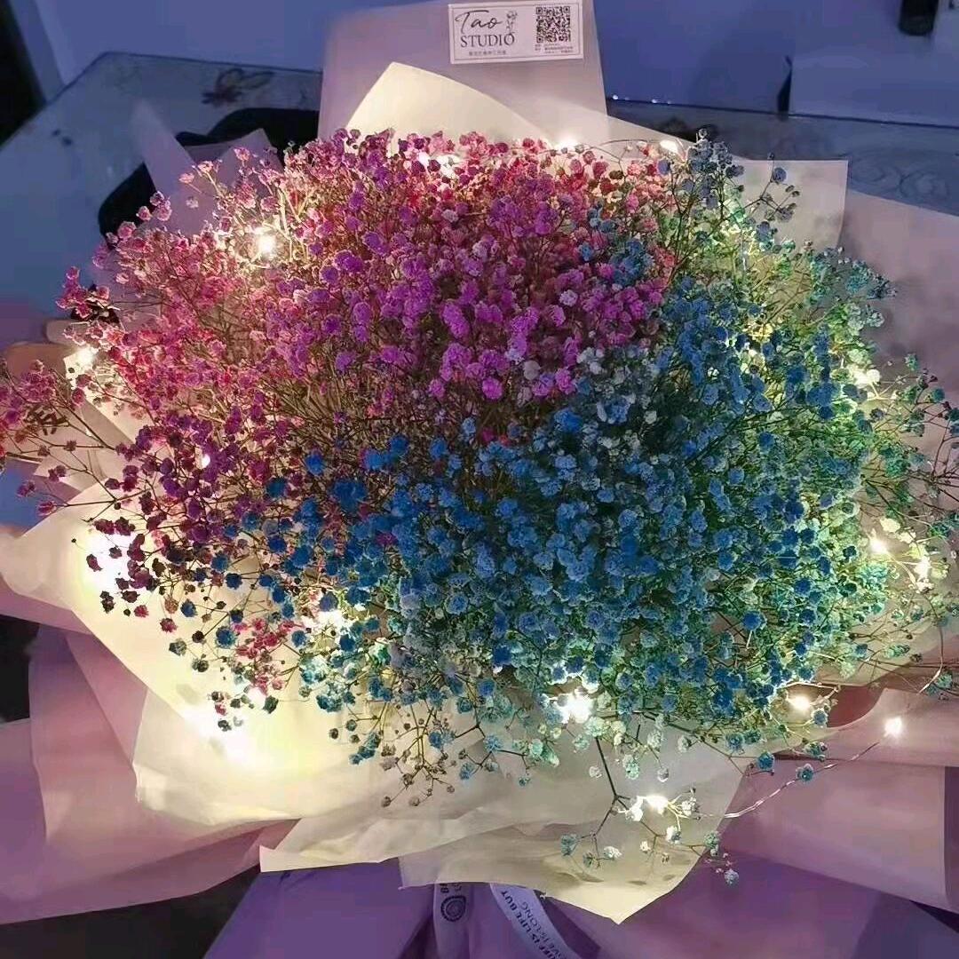 你猜