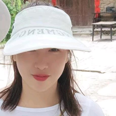 山阳郭姐姐卖房