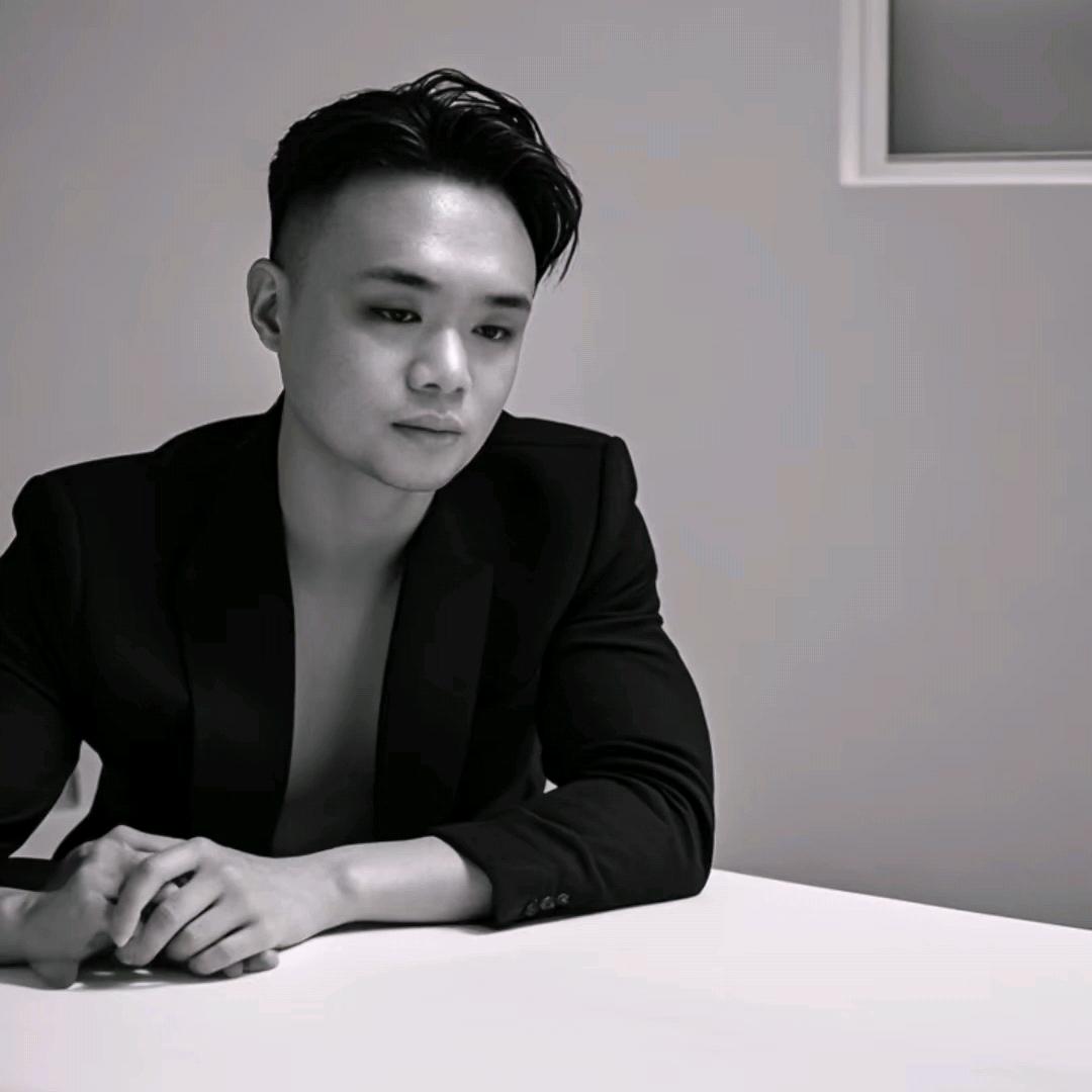 万能的老韩