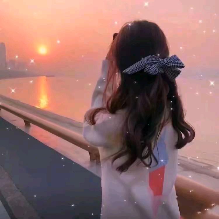 晓蒙爱养牛