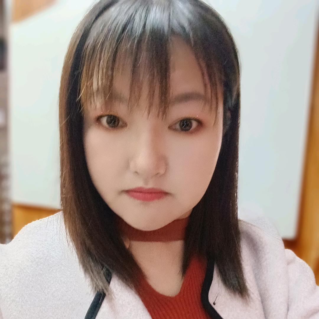 俊俊妈