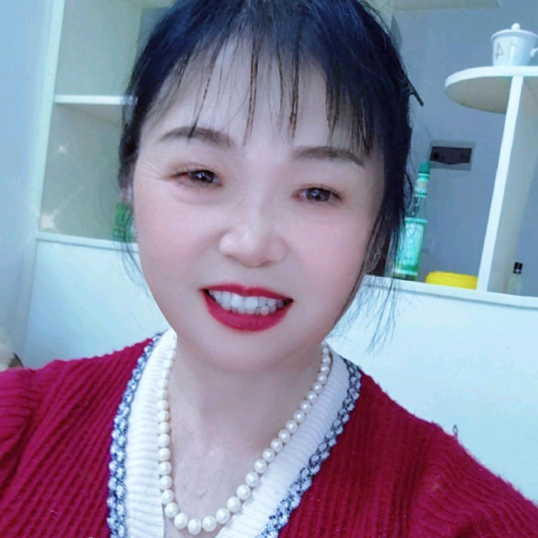 小邓.