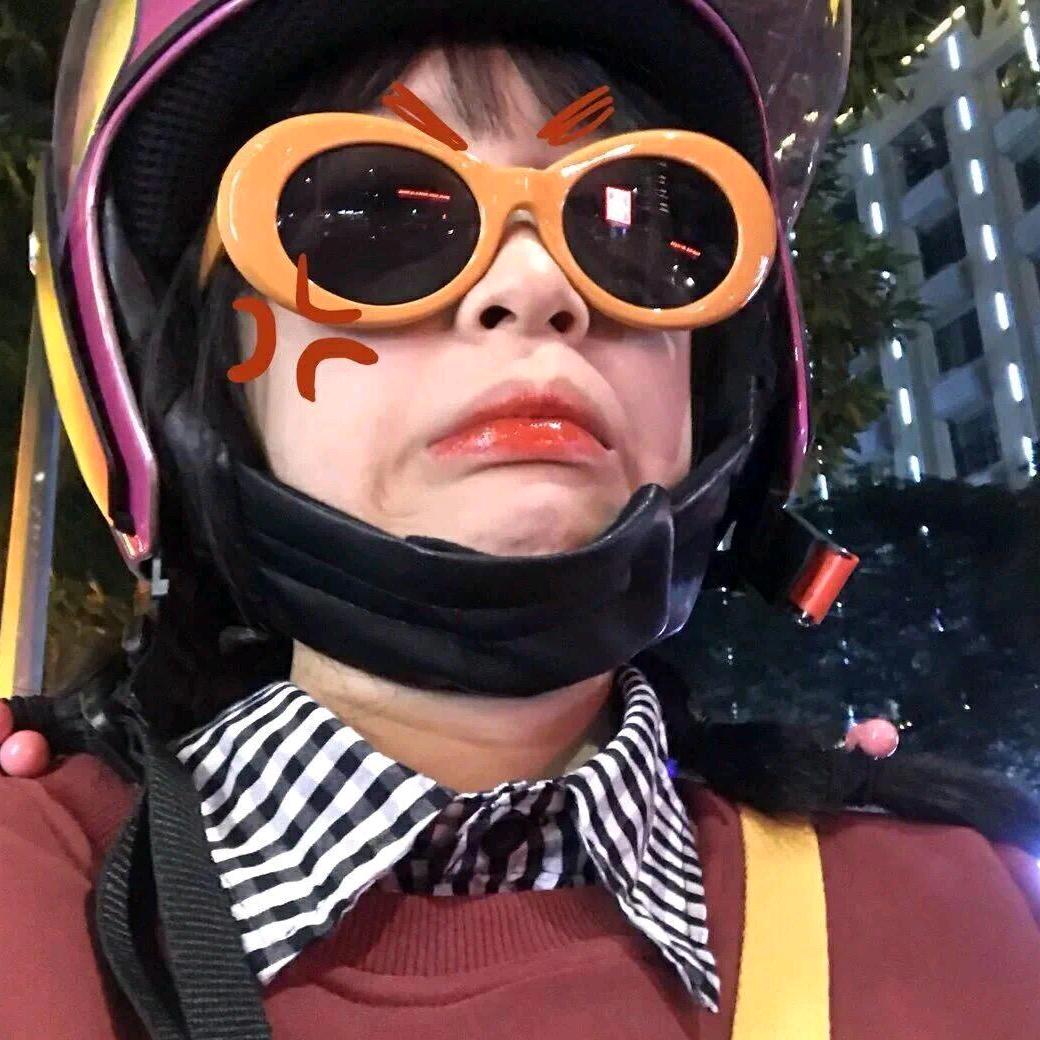 失眠的小辣椒