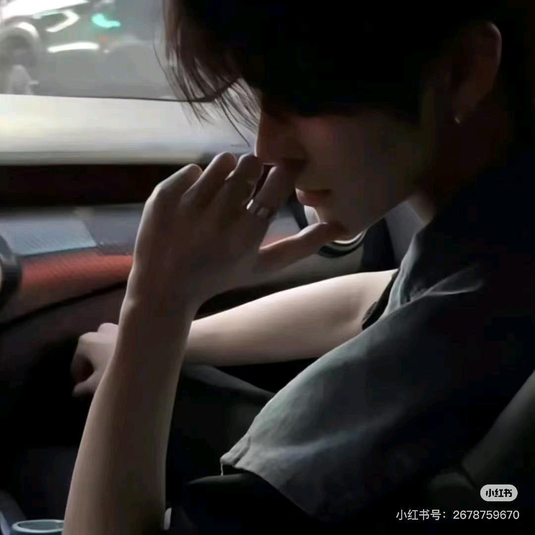 小苏