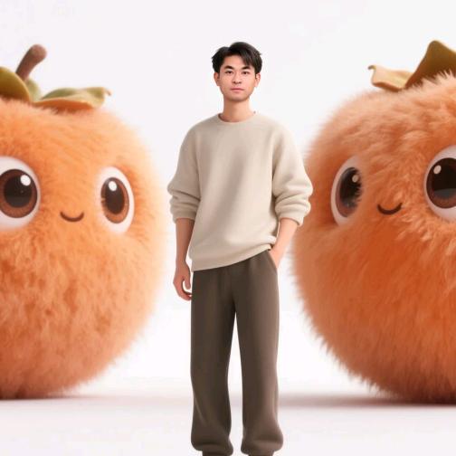 开心每一天爱你🥰