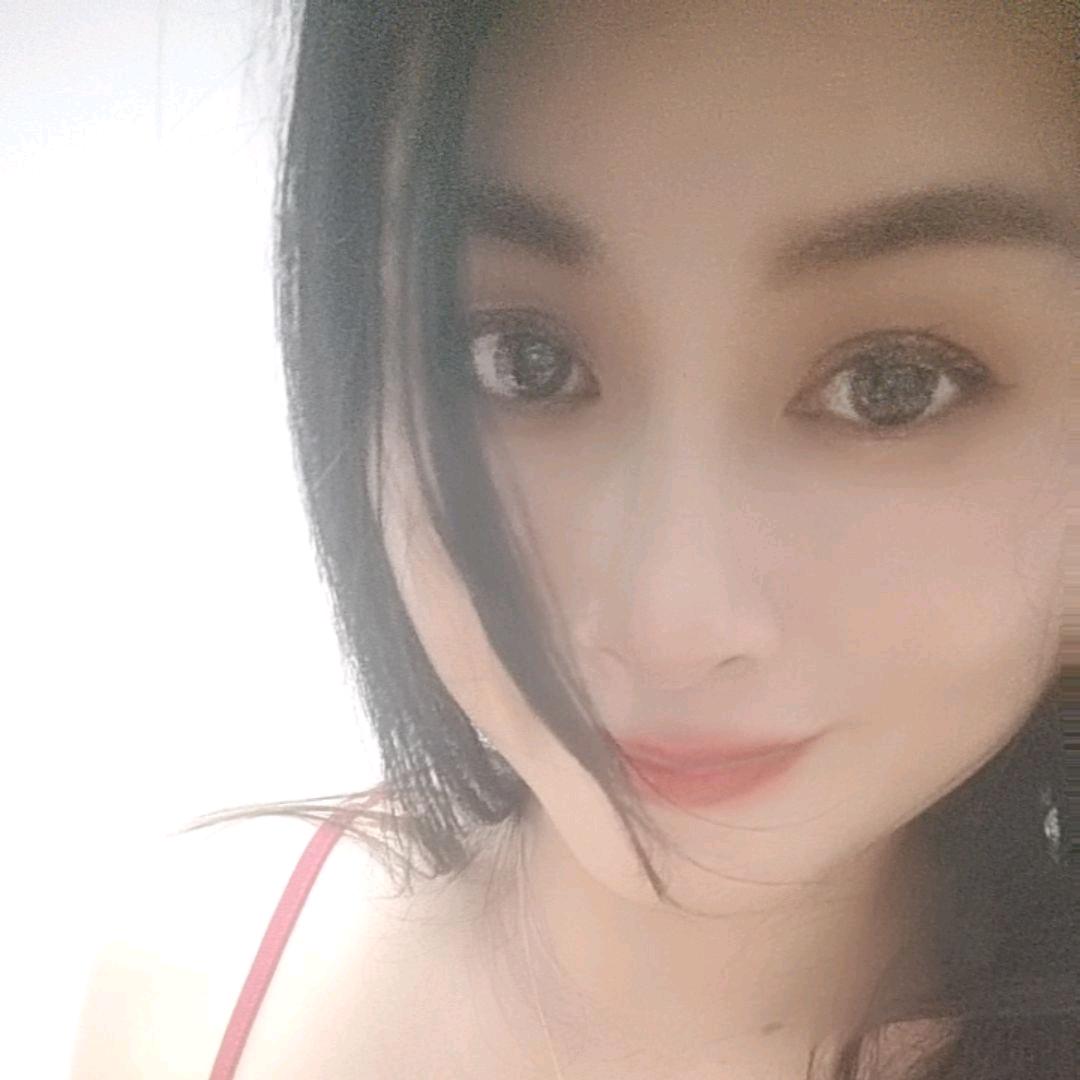 美丽中又带点可爱