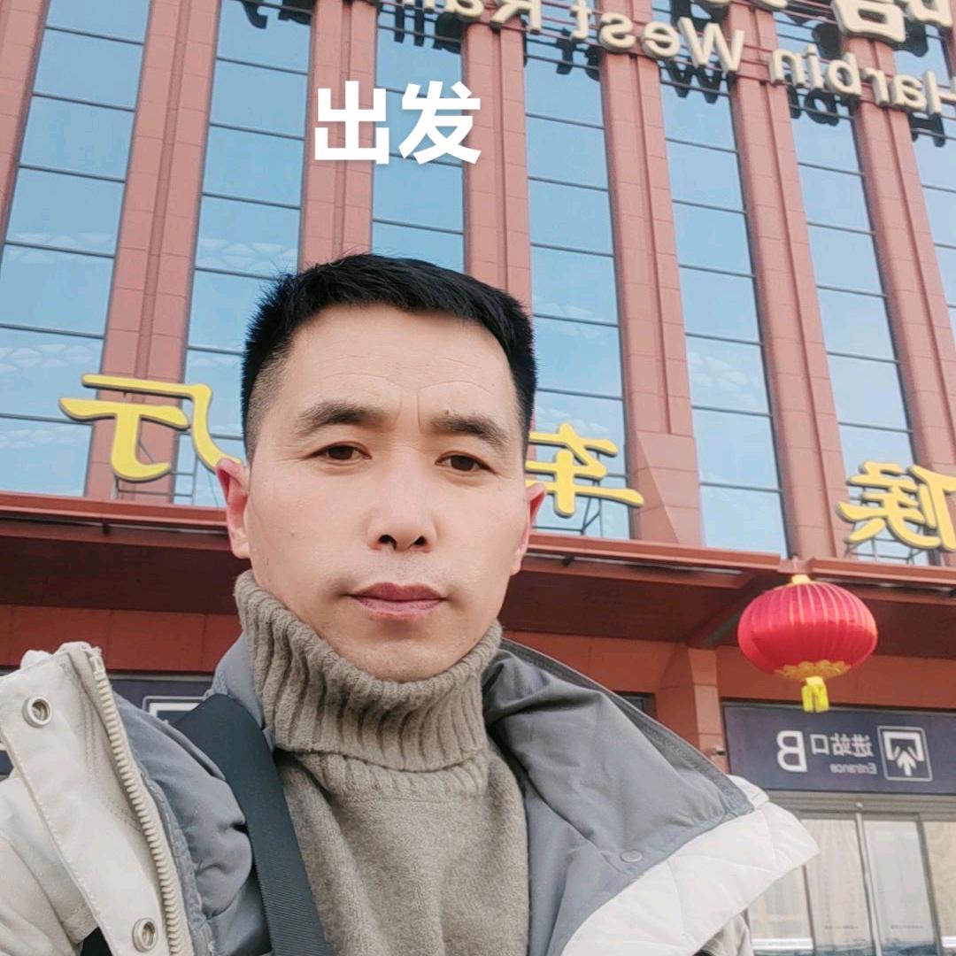 王小🐉