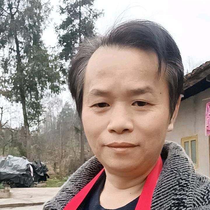 窗边清风