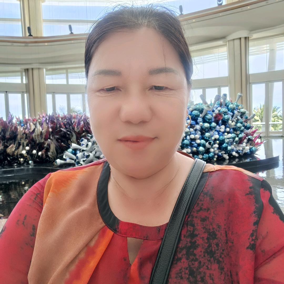 用户杨小平