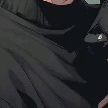 胡汉三！