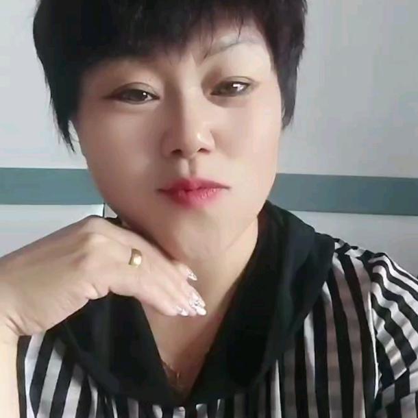 翠姐