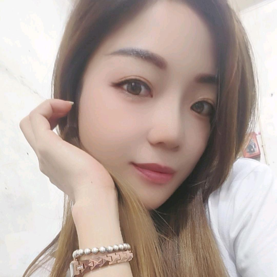 爱上寂寞的妞
