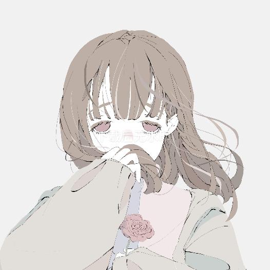 众良心选