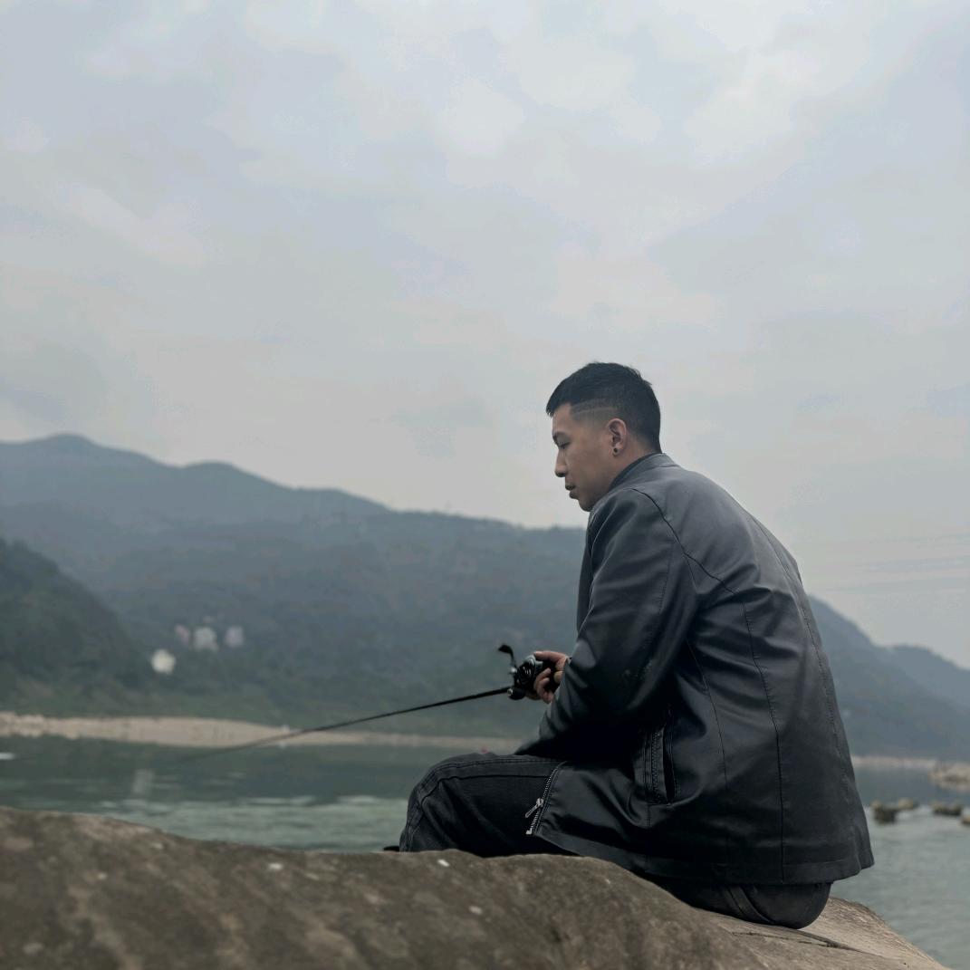 小刘三