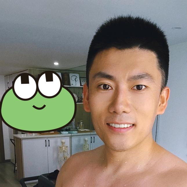 运动只为活得久