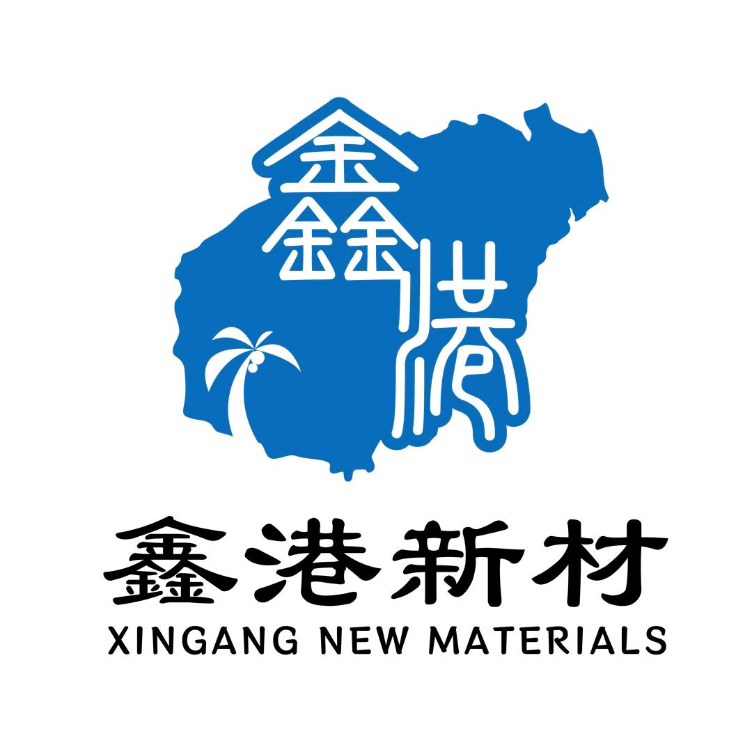 鑫港降解材料