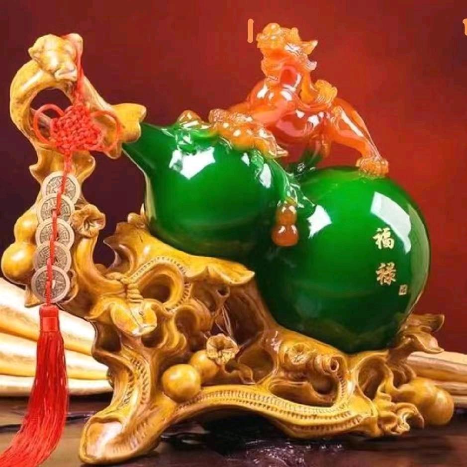 法号@勿念（九思）