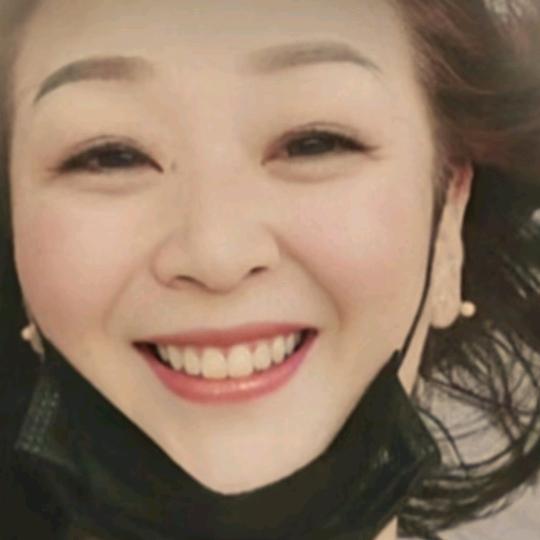 @美丽天使~