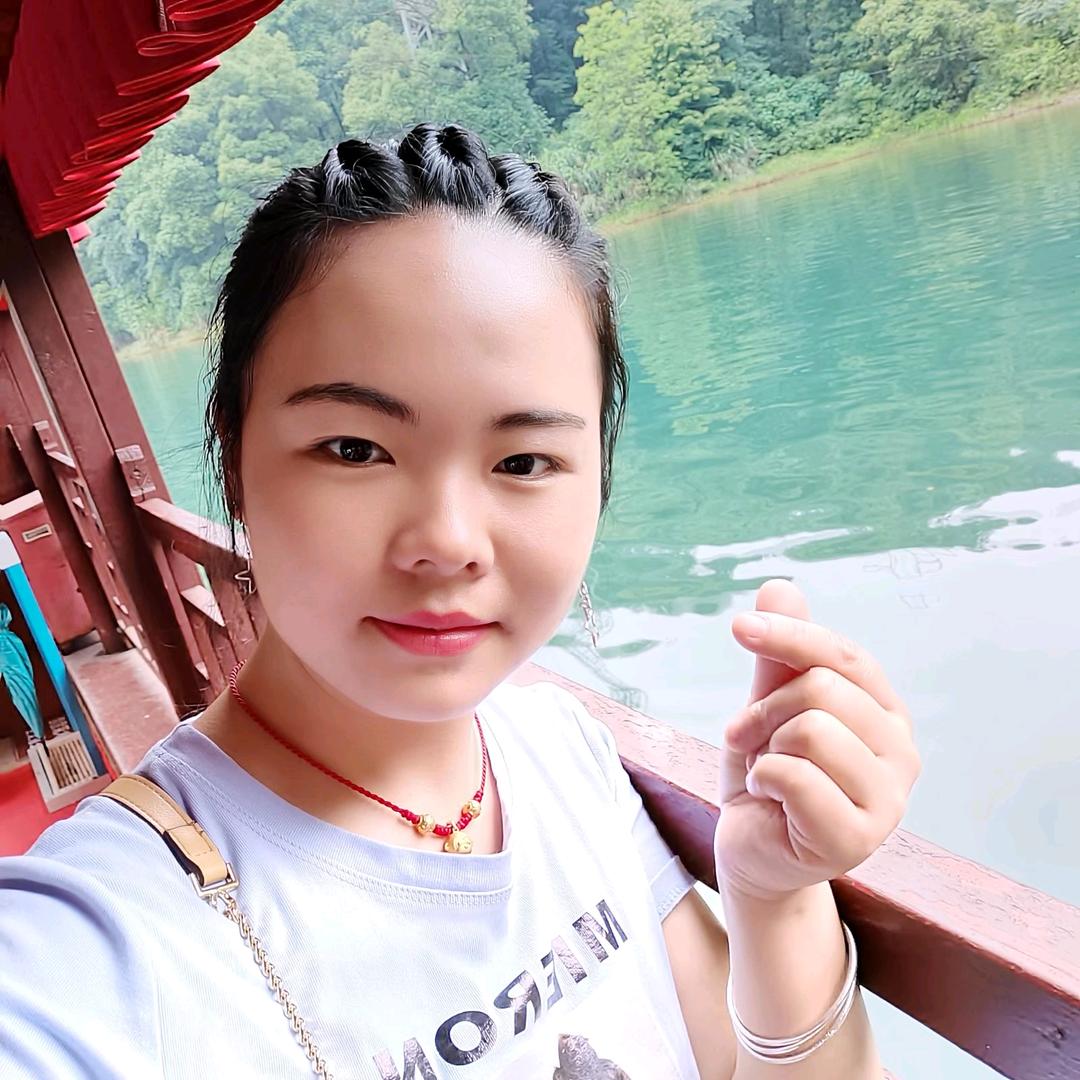 我是张小田