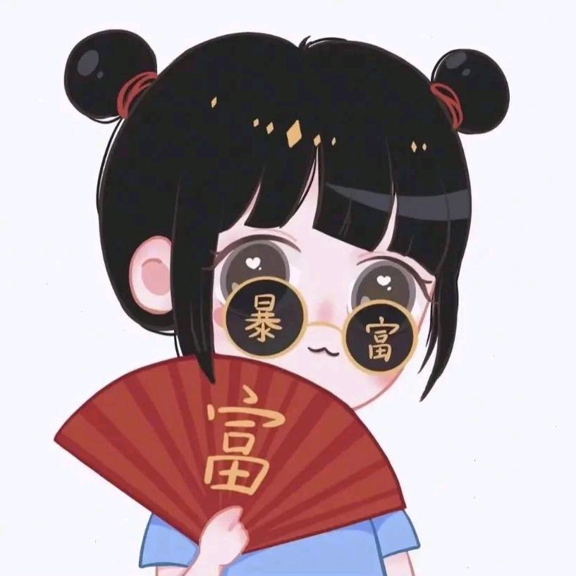 小白鸽
